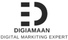 digiamaan
