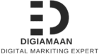 digiamaan