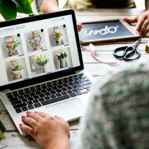 Increase Website Traffic